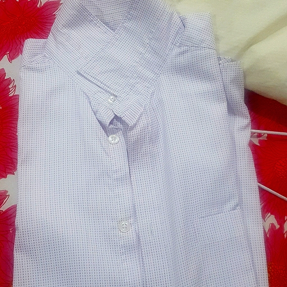 Vintage college apparel picture